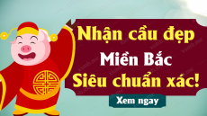 Soi cầu dự đoán Xổ Số Miền Bắc ngày 12/10/2024 - Dự đoán XSMB 12-10-2024