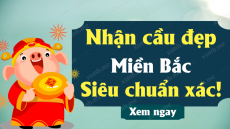 Soi cầu dự đoán Xổ Số Miền Bắc ngày 22/11/2024 - Dự đoán XSMB 22-11-2024