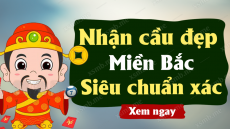 Soi cầu dự đoán Xổ Số Miền Bắc ngày 06/09/2024 - Dự đoán XSMB 06-09-2024