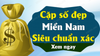 Soi cầu dự đoán Xổ Số Miền Nam ngày 09/07/2024 - Dự đoán XSMN 09-07-2024