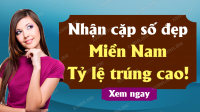 Soi cầu dự đoán Xổ Số Miền Nam ngày 19/11/2024 - Dự đoán XSMN 19-11-2024