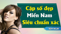 Soi cầu dự đoán Xổ Số Miền Nam ngày 23/11/2024 - Dự đoán XSMN 23-11-2024