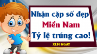 Soi cầu dự đoán Xổ Số Miền Nam ngày 14/11/2024 - Dự đoán XSMN 14-11-2024