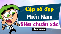 Soi cầu dự đoán Xổ Số Miền Nam ngày 10/07/2024 - Dự đoán XSMN 10-07-2024