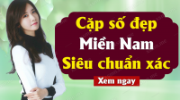 Soi cầu dự đoán Xổ Số Miền Nam ngày 21/11/2024 - Dự đoán XSMN 21-11-2024