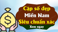 Soi cầu dự đoán Xổ Số Miền Nam ngày 08/11/2024 - Dự đoán XSMN 08-11-2024