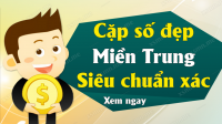 Soi cầu dự đoán Xổ Số Miền Trung ngày 23/11/2024 - Dự đoán XSMT 23-11-2024