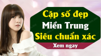 Soi cầu dự đoán Xổ Số Miền Trung ngày 15/11/2024 - Dự đoán XSMT 15-11-2024