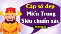 Soi cầu dự đoán Xổ Số Miền Trung ngày 21/11/2024 - Dự đoán XSMT 21-11-2024